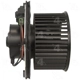 Purchase Top-Quality Condenser Fan Motor by COOLING DEPOT - 35131 pa4