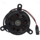 Purchase Top-Quality Condenser Fan Motor by COOLING DEPOT - 75733 pa7