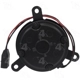 Purchase Top-Quality Condenser Fan Motor by COOLING DEPOT - 75733 pa9
