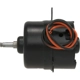 Purchase Top-Quality Condenser Fan Motor by FOUR SEASONS - 35012 pa15