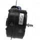 Purchase Top-Quality Condenser Fan Motor by FOUR SEASONS - 35018 pa7