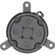 Purchase Top-Quality Condenser Fan Motor by FOUR SEASONS - 35019 pa13
