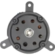 Purchase Top-Quality Condenser Fan Motor by FOUR SEASONS - 35019 pa15