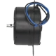 Purchase Top-Quality Condenser Fan Motor by FOUR SEASONS - 35019 pa16