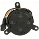 Purchase Top-Quality Condenser Fan Motor by FOUR SEASONS - 35058 pa14