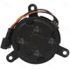 Purchase Top-Quality Moteur de ventilateur à condensateur de FOUR SEASONS - 35063 pa3