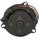 Purchase Top-Quality Condenser Fan Motor by FOUR SEASONS - 35077 pa19