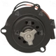 Purchase Top-Quality Condenser Fan Motor by FOUR SEASONS - 35077 pa7