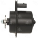 Purchase Top-Quality Condenser Fan Motor by FOUR SEASONS - 35082 pa4