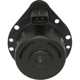 Purchase Top-Quality Condenser Fan Motor by FOUR SEASONS - 35083 pa13