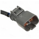 Purchase Top-Quality Condenser Fan Motor by FOUR SEASONS - 35087 pa12