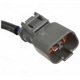 Purchase Top-Quality Condenser Fan Motor by FOUR SEASONS - 35087 pa2