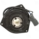 Purchase Top-Quality Condenser Fan Motor by FOUR SEASONS - 35087 pa7