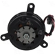 Purchase Top-Quality Condenser Fan Motor by FOUR SEASONS - 35101 pa10