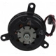 Purchase Top-Quality Condenser Fan Motor by FOUR SEASONS - 35101 pa3