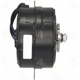 Purchase Top-Quality Condenser Fan Motor by FOUR SEASONS - 35102 pa29