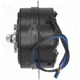 Purchase Top-Quality Condenser Fan Motor by FOUR SEASONS - 35102 pa30