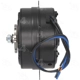 Purchase Top-Quality Condenser Fan Motor by FOUR SEASONS - 35102 pa8