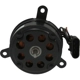 Purchase Top-Quality Condenser Fan Motor by FOUR SEASONS - 35105 pa14