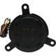 Purchase Top-Quality Condenser Fan Motor by FOUR SEASONS - 35105 pa16