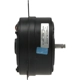 Purchase Top-Quality Condenser Fan Motor by FOUR SEASONS - 35105 pa17