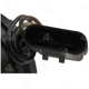 Purchase Top-Quality Condenser Fan Motor by FOUR SEASONS - 35105 pa8
