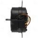 Purchase Top-Quality Condenser Fan Motor by FOUR SEASONS - 35105 pa9