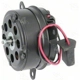 Purchase Top-Quality Condenser Fan Motor by FOUR SEASONS - 35109 pa7