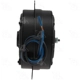 Purchase Top-Quality Condenser Fan Motor by FOUR SEASONS - 35110 pa11