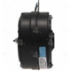 Purchase Top-Quality Condenser Fan Motor by FOUR SEASONS - 35110 pa15