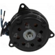 Purchase Top-Quality Condenser Fan Motor by FOUR SEASONS - 35110 pa27