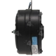 Purchase Top-Quality Condenser Fan Motor by FOUR SEASONS - 35110 pa34