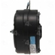 Purchase Top-Quality Condenser Fan Motor by FOUR SEASONS - 35110 pa4