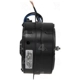 Purchase Top-Quality Condenser Fan Motor by FOUR SEASONS - 35112 pa19