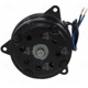 Purchase Top-Quality Condenser Fan Motor by FOUR SEASONS - 35112 pa3
