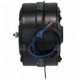 Purchase Top-Quality Condenser Fan Motor by FOUR SEASONS - 35112 pa5