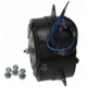 Purchase Top-Quality Condenser Fan Motor by FOUR SEASONS - 35112 pa6