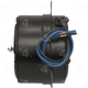 Purchase Top-Quality Condenser Fan Motor by FOUR SEASONS - 35113 pa10