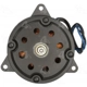 Purchase Top-Quality Condenser Fan Motor by FOUR SEASONS - 35113 pa18