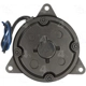 Purchase Top-Quality Condenser Fan Motor by FOUR SEASONS - 35113 pa21