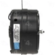 Purchase Top-Quality Condenser Fan Motor by FOUR SEASONS - 35114 pa10