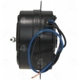 Purchase Top-Quality Condenser Fan Motor by FOUR SEASONS - 35114 pa14