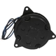 Purchase Top-Quality Condenser Fan Motor by FOUR SEASONS - 35114 pa32