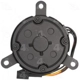 Purchase Top-Quality Condenser Fan Motor by FOUR SEASONS - 35122 pa23