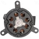 Purchase Top-Quality Condenser Fan Motor by FOUR SEASONS - 35122 pa7