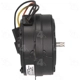 Purchase Top-Quality Condenser Fan Motor by FOUR SEASONS - 35124 pa12