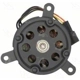 Purchase Top-Quality Condenser Fan Motor by FOUR SEASONS - 35124 pa16