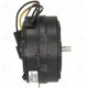 Purchase Top-Quality Condenser Fan Motor by FOUR SEASONS - 35124 pa17