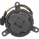Purchase Top-Quality Condenser Fan Motor by FOUR SEASONS - 35124 pa21