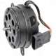 Purchase Top-Quality Moteur de ventilateur à condensateur de FOUR SEASONS - 35125 pa1